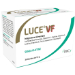 luce vf 30 bustine