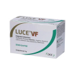 medivis luce vf, 30 bustine