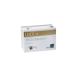 medivis luce vf 30 bustine