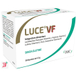 luce vf 30 bustine da 1,5 g
