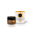 dolcezza masch.unghie/cuticole