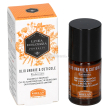 helan linea dolcezza olio rinforzante unghie e cuticole 10 ml