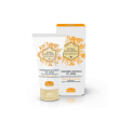 linea dolcezza strucc.acqua