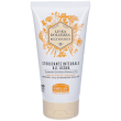 helan linea dolcezza struccante integrale all'acqua 150 ml detergente