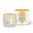 helan linea dolcezza essentia crema viso 50 ml