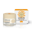 dolcezza essentia viso 50ml