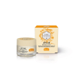 helan linea dolcezza apelab riparatore lenitivo 13 ml