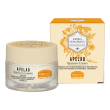 helan dolcezza apelab riparatore lenitivo labbra 15ml - il tuo segreto per labbra impeccabili