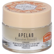 helan linea dolcezza apelab riparatore lenitivo 13 ml balsamo