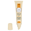 linea dolcezza apelab spf 30 protettivo antirughe labbra 15ml