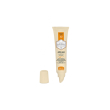 linea dolcezza prot.a-rughe