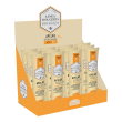 helan dolcezza apelab protettiva antirughe spf30 15ml - labbra perfette e protette con dolcezza