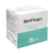 sinflogo oro 30 bustine orosolubili - integratore ad azione antinfiammatoria