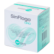 sinflogo oro integratore antinfiammatorio e antiedemigeno 30 bustine orosolubili