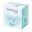 sinflogo oro 30 bust.