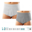 orione 309 slip u cont ap gri4