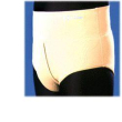 orione slip u cont.noce 5