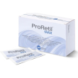 proretil max 30 bustine - integratore per la disfunzione erettile