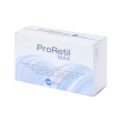 proretil max 30bust