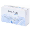 proretil max 30bust