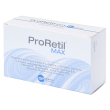 proretil max 30 bust.