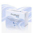 proretil® max di gp nutraceuticals 30 st