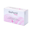 gofertil pink 30bust