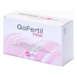 gofertil pink 30bust