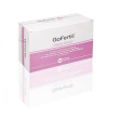 gofertil pink 30 bustine