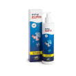 respingo jellyfish 250ml protezione dalle meduse