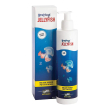respingo spray jellyfish 250 ml protettivo meduse ml