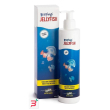 respingo spray jellyfish 250 ml spray protettivo meduse