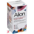 alion omega 3 vegetale 120 capsule