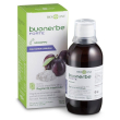 buonerbe forte scir 180ml