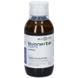 buonerbe® forte sciroppo 180 ml