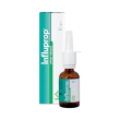 influprop - spray nasale decongestionante 30 ml