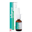 spray nasale influprop 30 ml