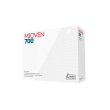 mioven 700 20bust