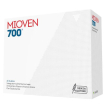 mioven*700 20 bust.