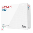 mioven 700 20 bustine