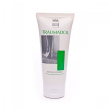 traumadol cremagel 50ml
