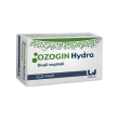 ozogin hydra ovuli vaginali per cicatrizzazione e idratazione 8 ovuli - farmitalia
