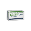 ozogin hydra ovuli vag 8pz