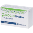 lj pharma ozogin hydra ovuli vaginali 8x2 g