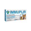 immuplir 30 compresse 1250mg