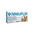 immuplir 30 compresse