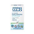 cer'8 stickers dopo puntura30p