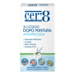 cer'8 sticker d/puntura 30pz