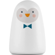 suavinex lampada pinguino