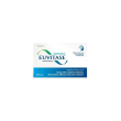 euvitase advance memoria e sistema nervoso 60 capsule